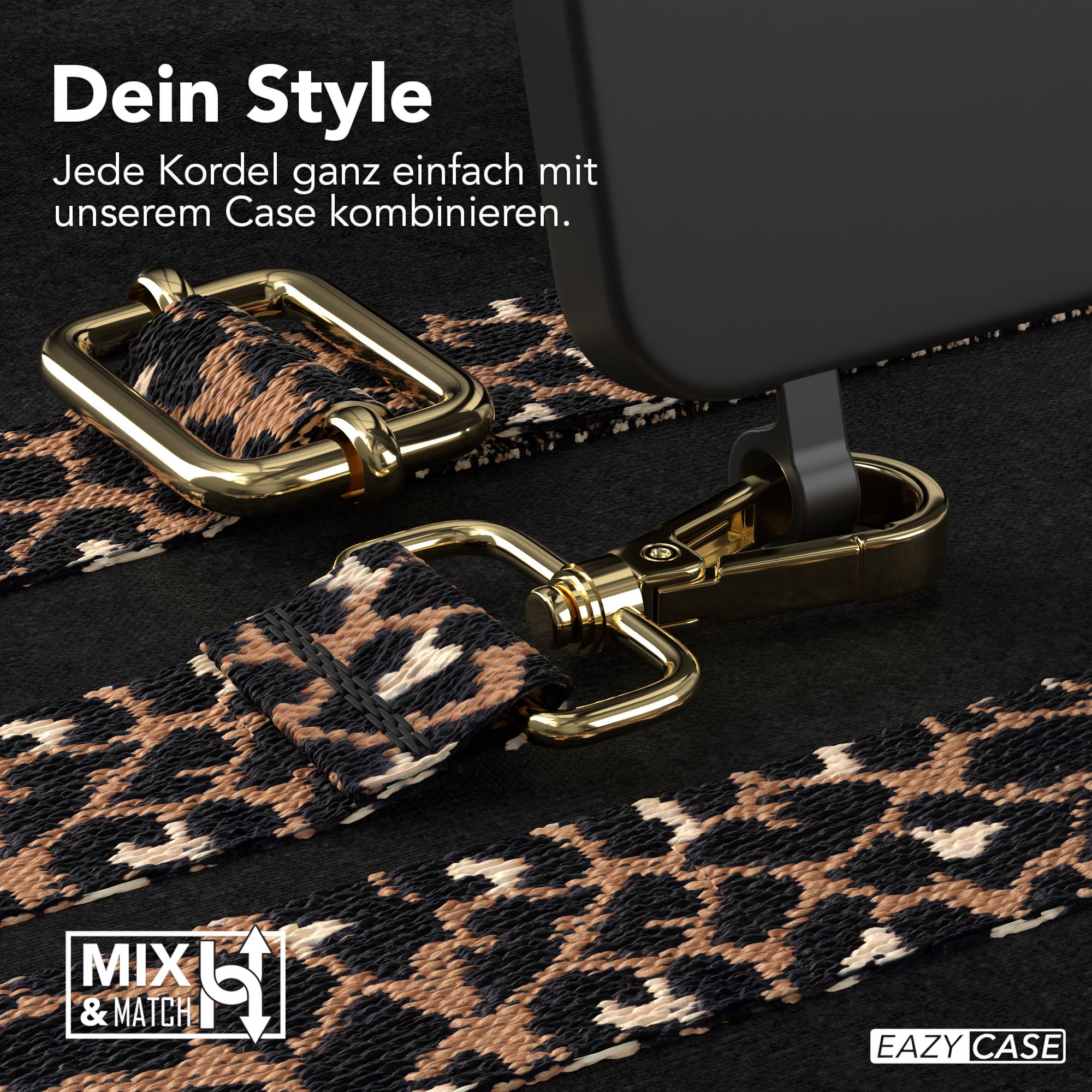 #farbe_leo-schwarz-metallfarbe-gold