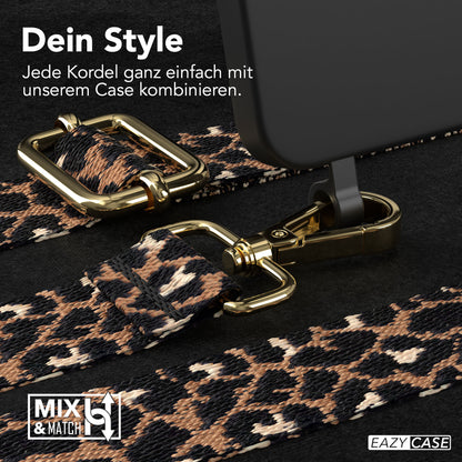 #farbe_leo-schwarz-metallfarbe-gold