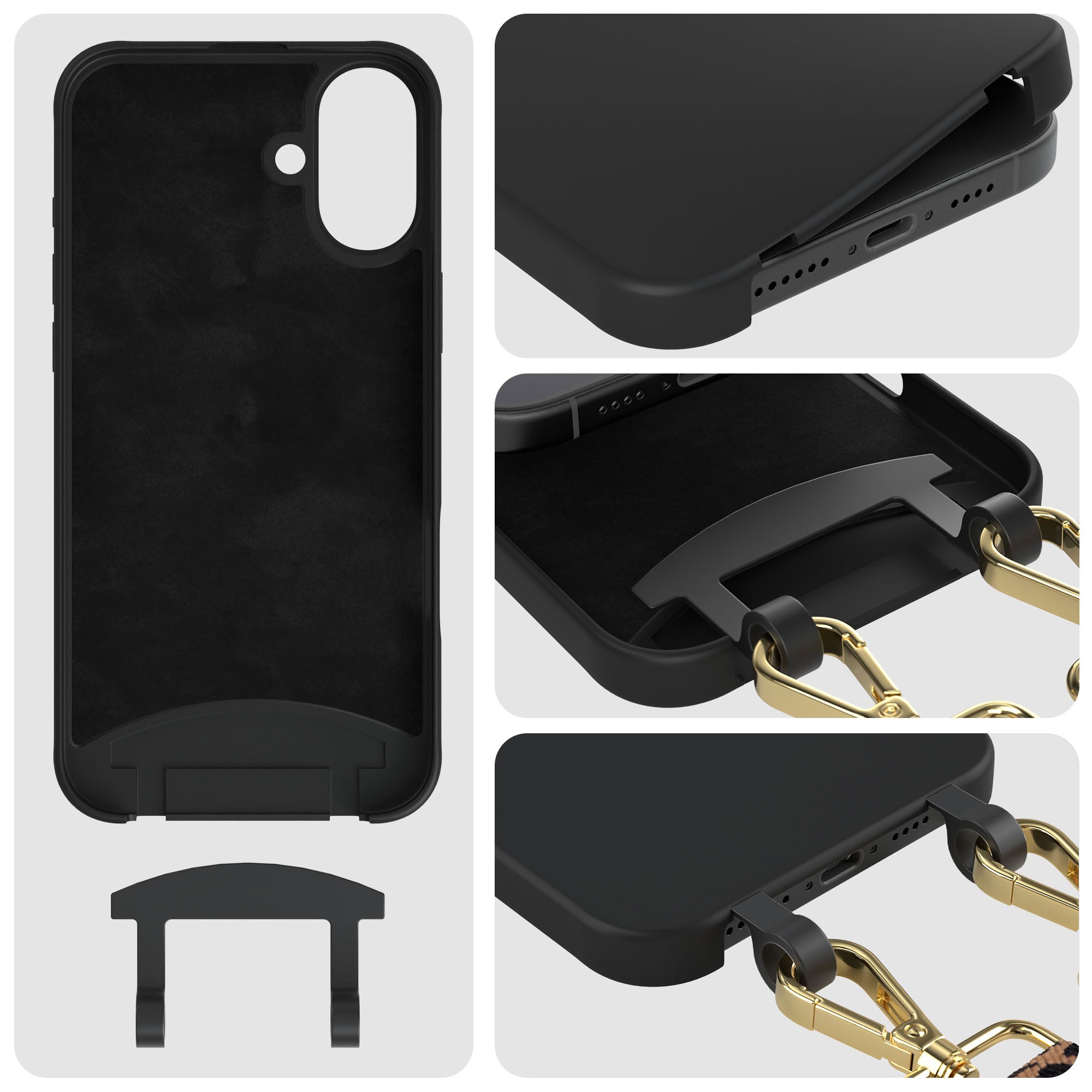 #farbe_leo-schwarz-metallfarbe-gold