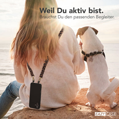 #farbe_leo-schwarz-metallfarbe-gold