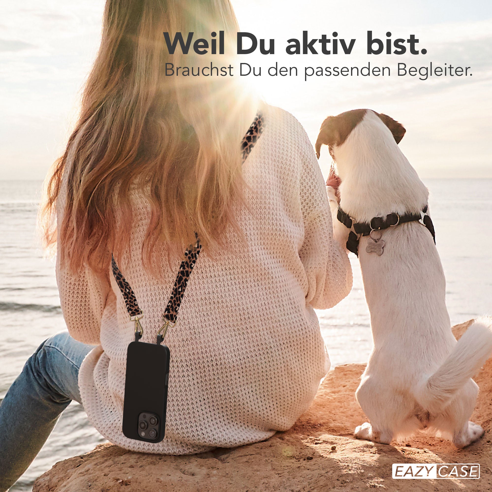 #farbe_leo-schwarz-metallfarbe-gold