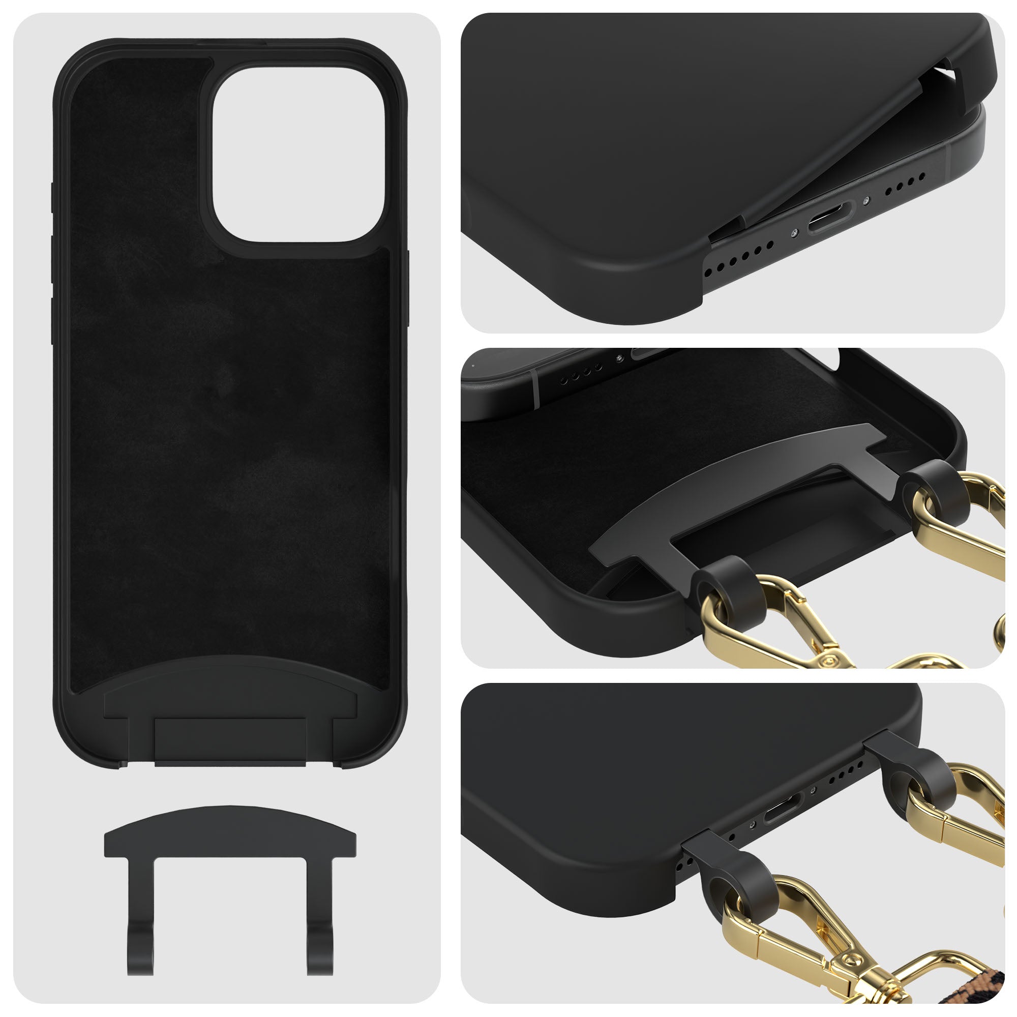 #farbe_leo-schwarz-metallfarbe-gold