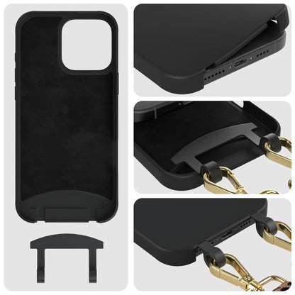 #farbe_leo-schwarz-metallfarbe-gold