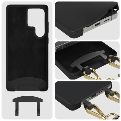#farbe_leo-schwarz-metallfarbe-gold