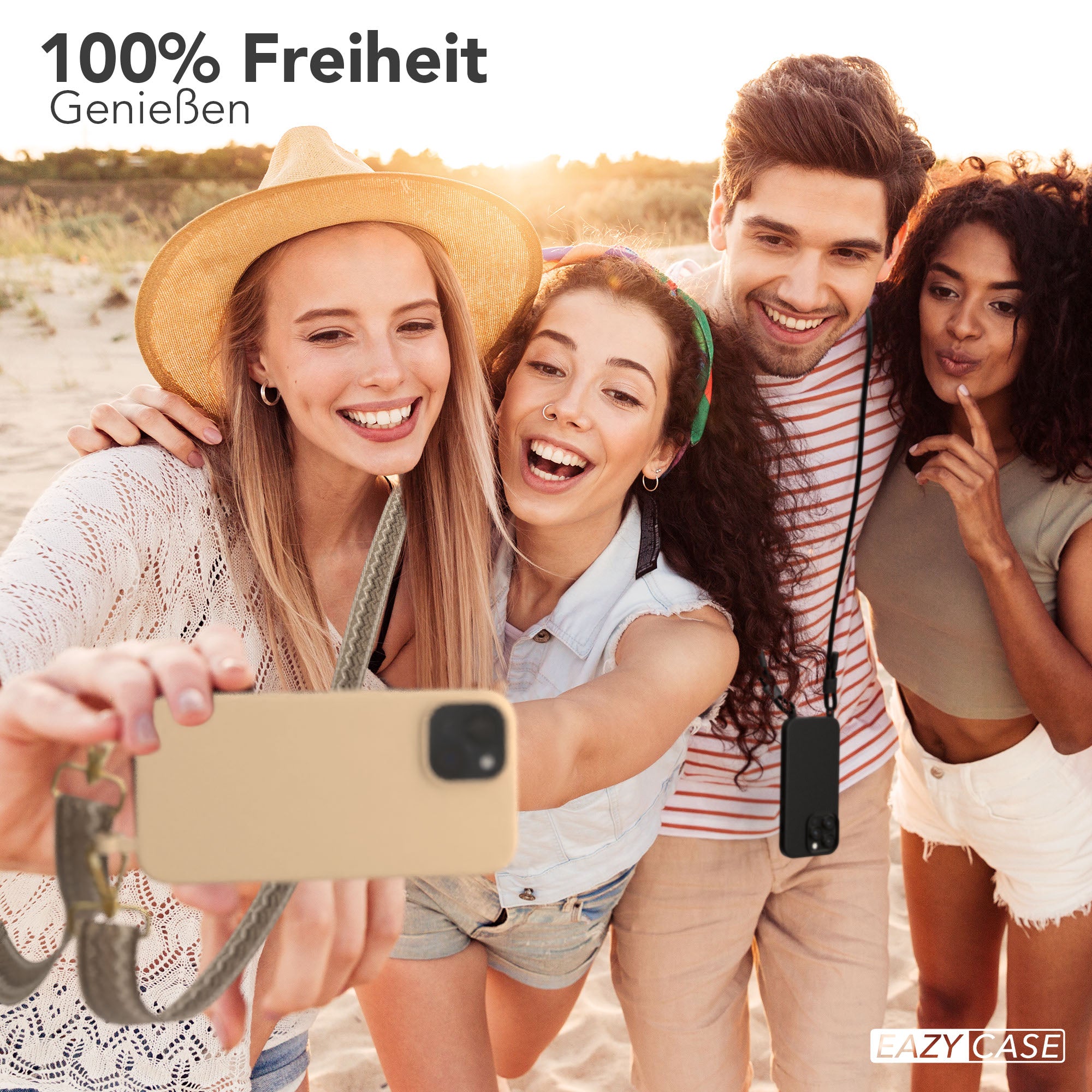 #farbe_hellbraun-braun-metallfarbe-gold