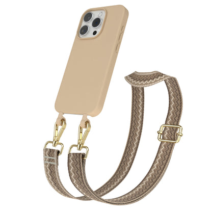 #farbe_hellbraun-braun-metallfarbe-gold