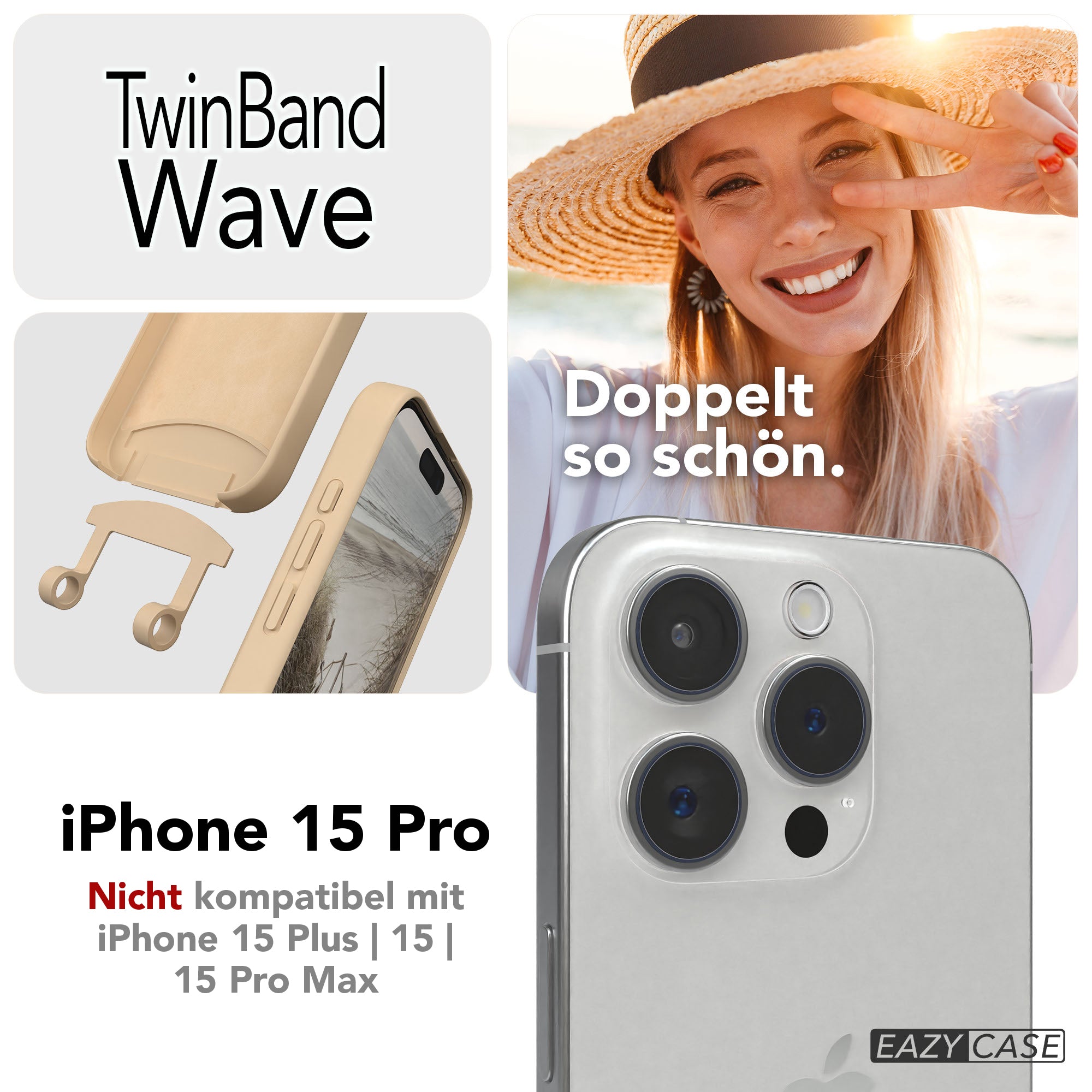 #farbe_hellbraun-braun-metallfarbe-gold