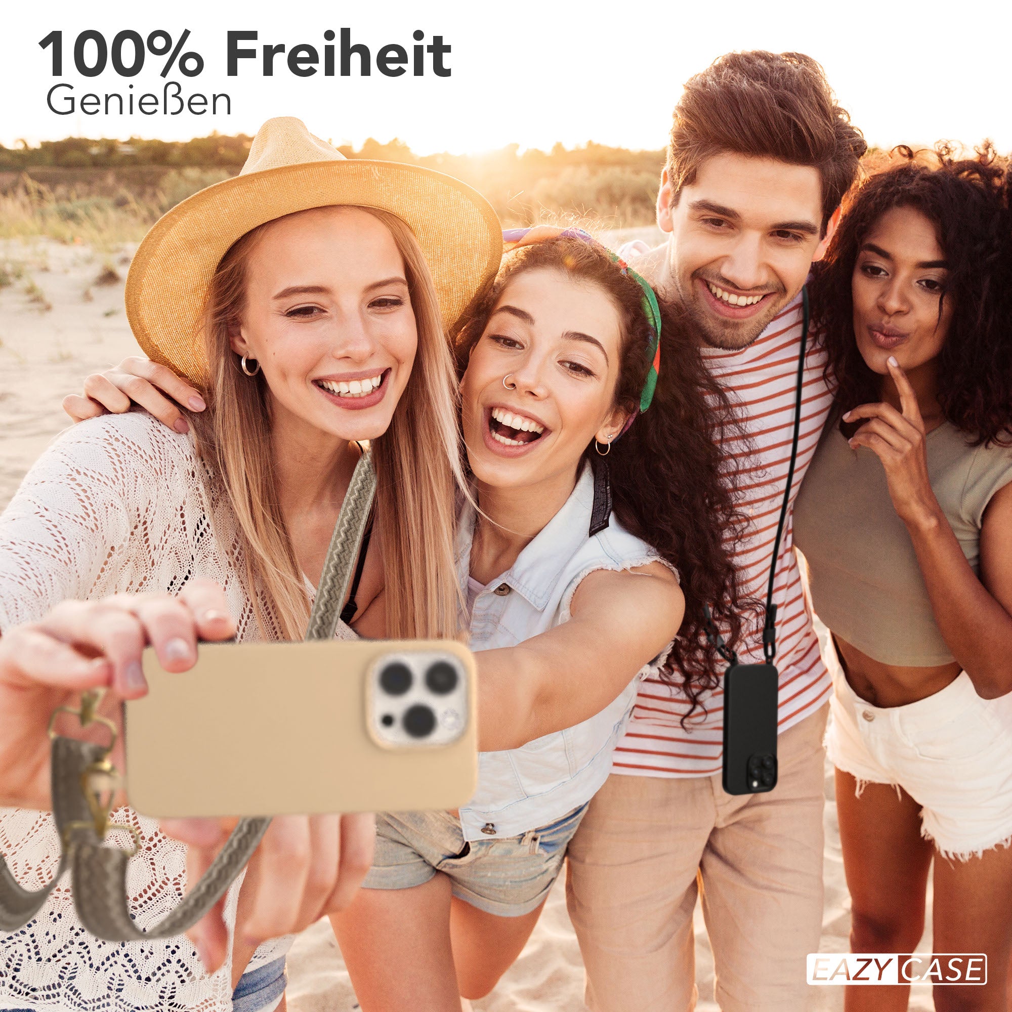 #farbe_hellbraun-braun-metallfarbe-gold