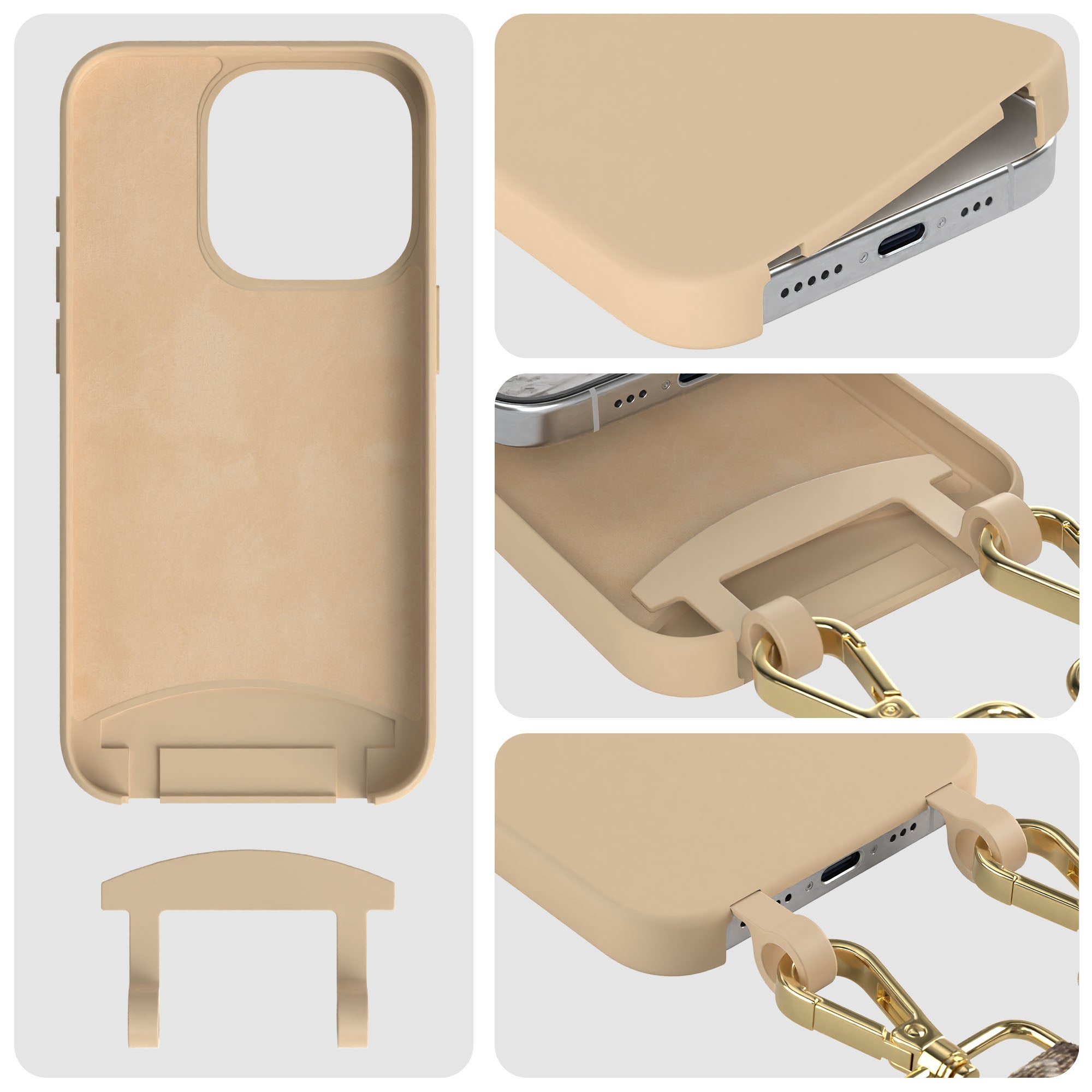 #farbe_hellbraun-braun-metallfarbe-gold