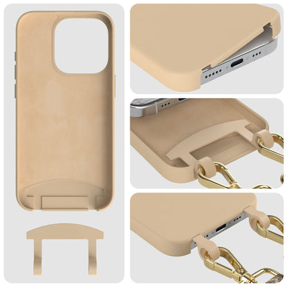 #farbe_hellbraun-braun-metallfarbe-gold