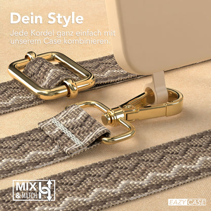 #farbe_hellbraun-braun-metallfarbe-gold