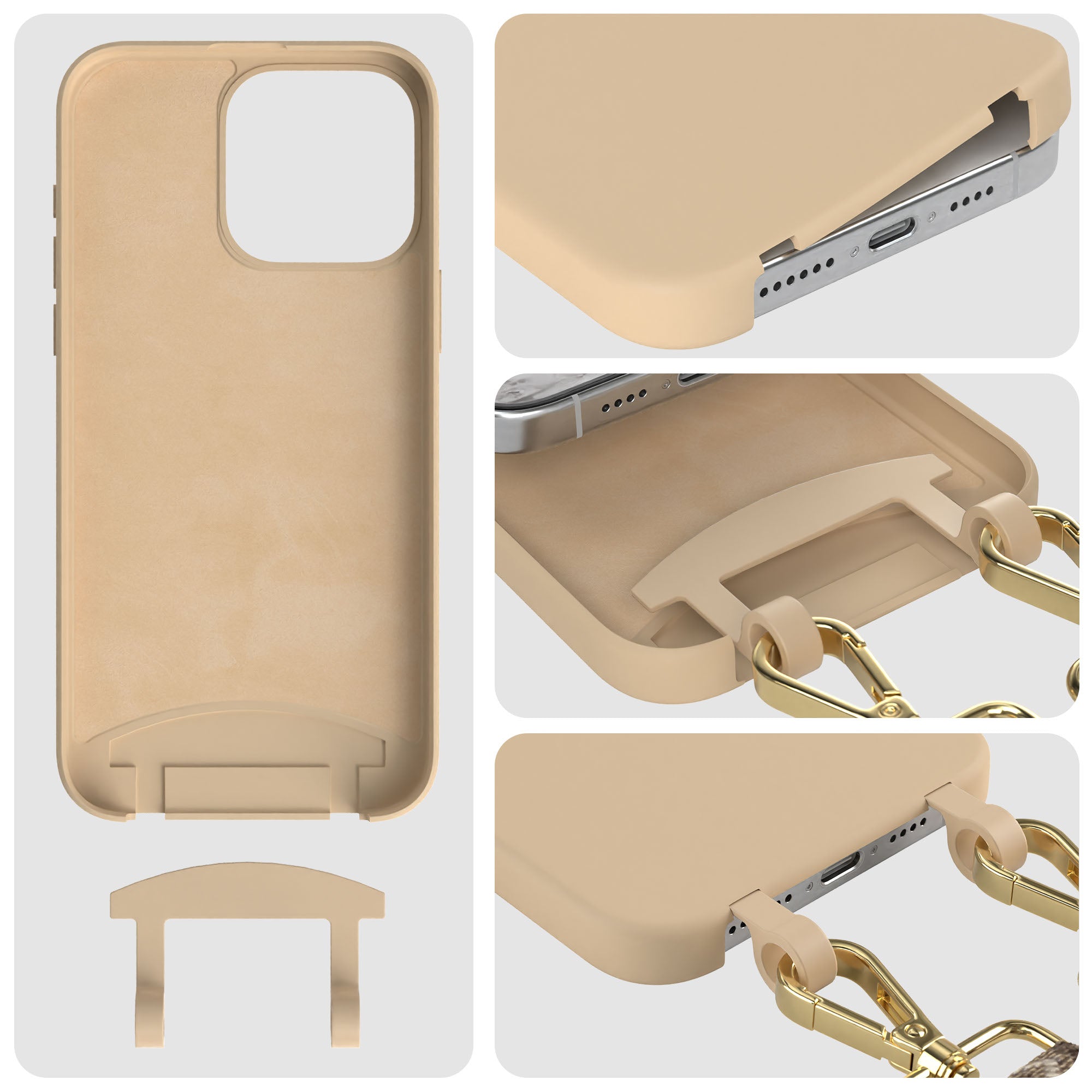 #farbe_hellbraun-braun-metallfarbe-gold