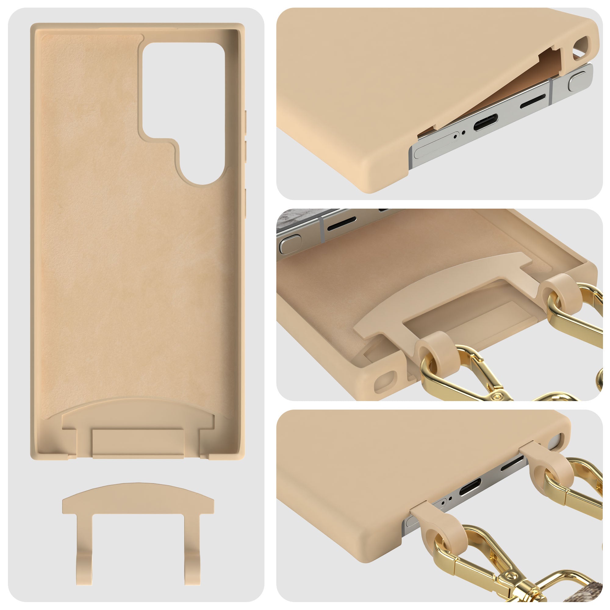 #farbe_hellbraun-braun-metallfarbe-gold