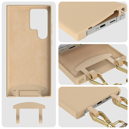 #farbe_hellbraun-braun-metallfarbe-gold
