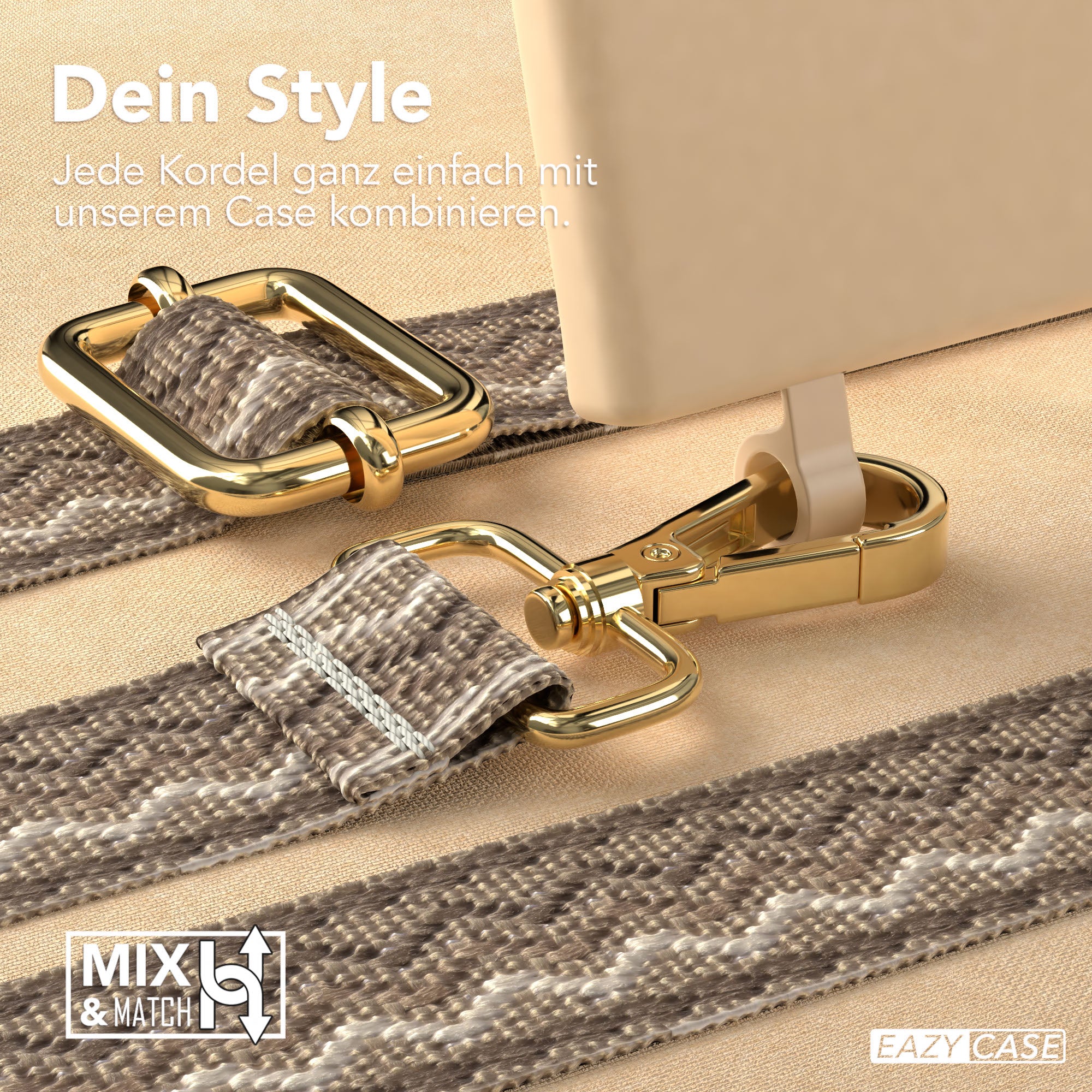 #farbe_hellbraun-braun-metallfarbe-gold