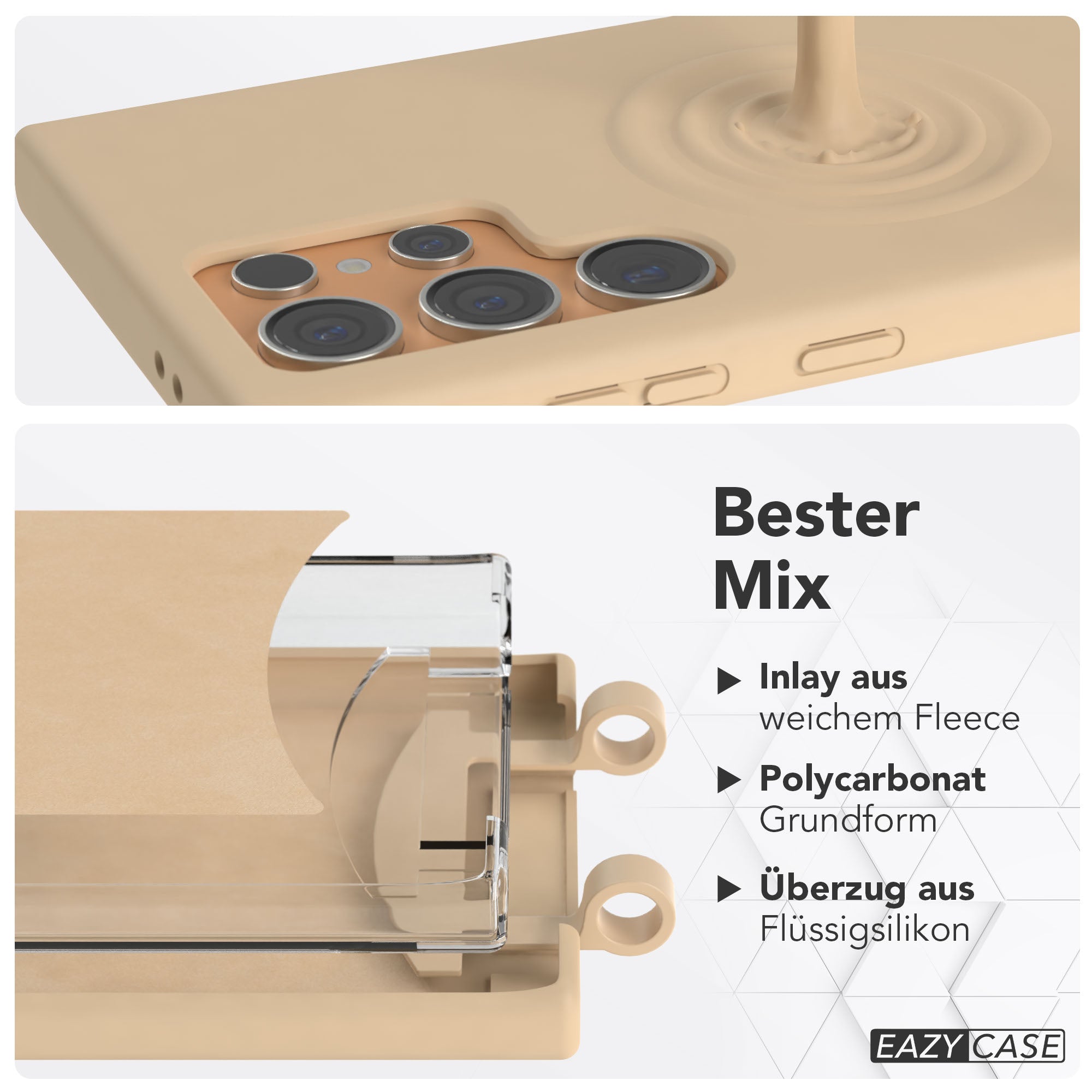 #farbe_hellbraun-braun-metallfarbe-gold