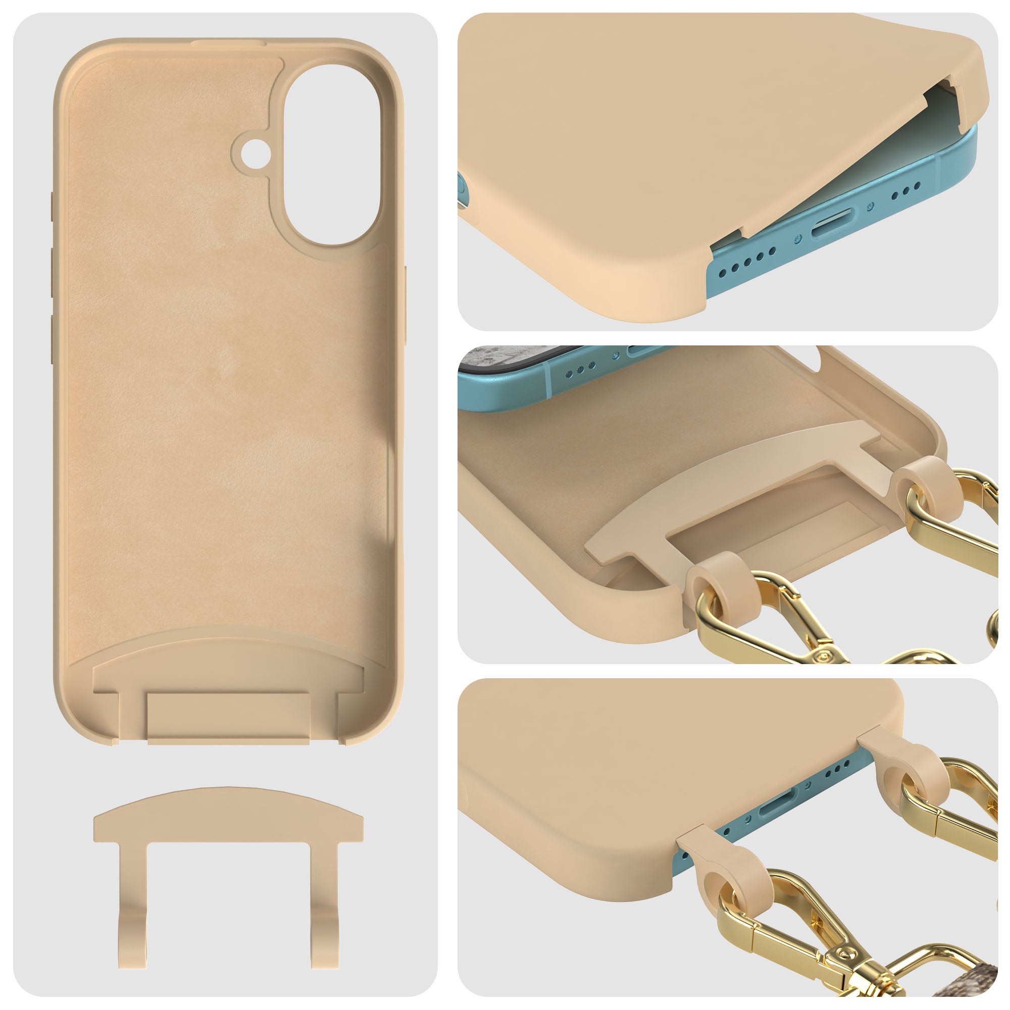 #farbe_hellbraun-braun-metallfarbe-gold