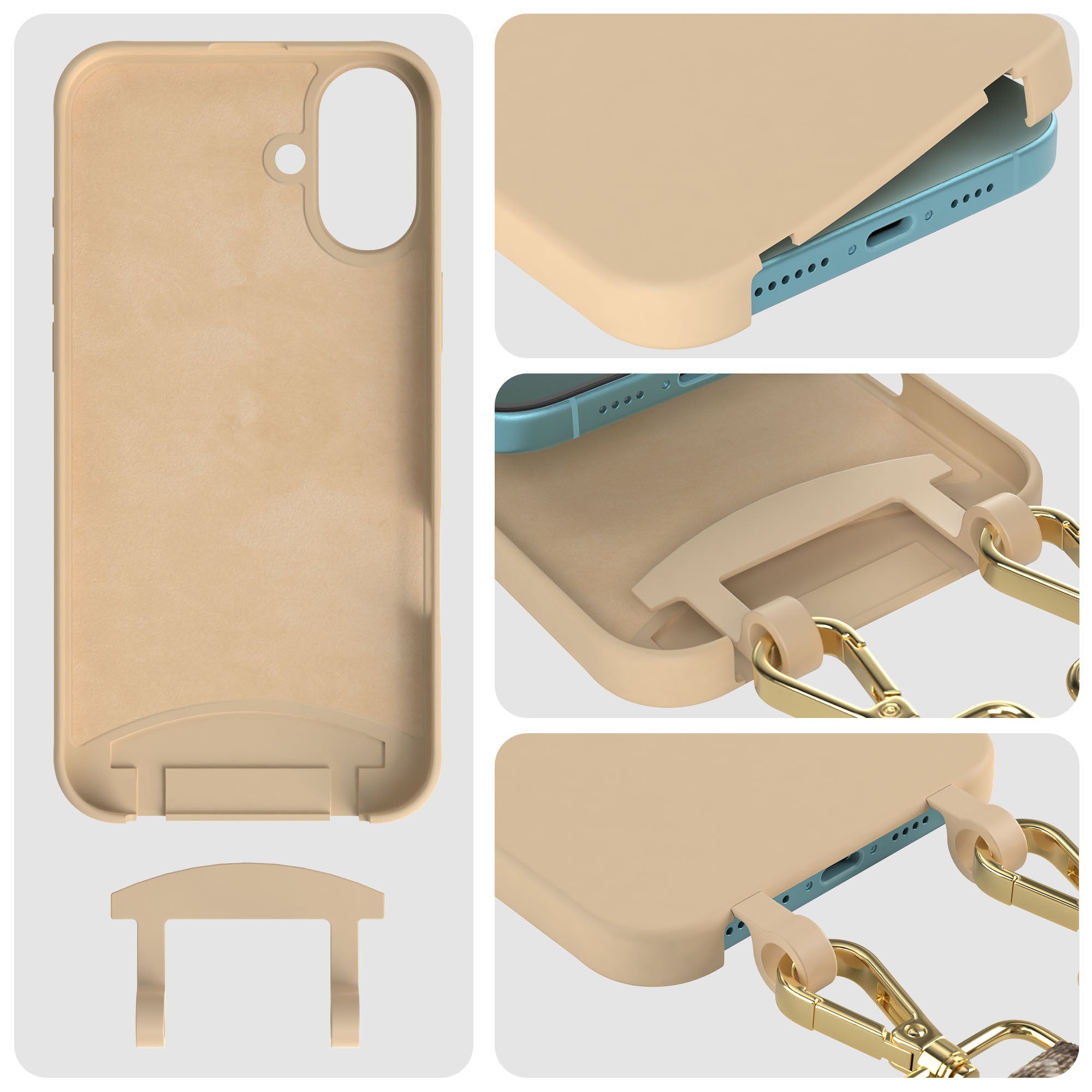 #farbe_hellbraun-braun-metallfarbe-gold
