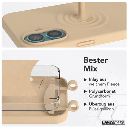 #farbe_hellbraun-braun-metallfarbe-gold