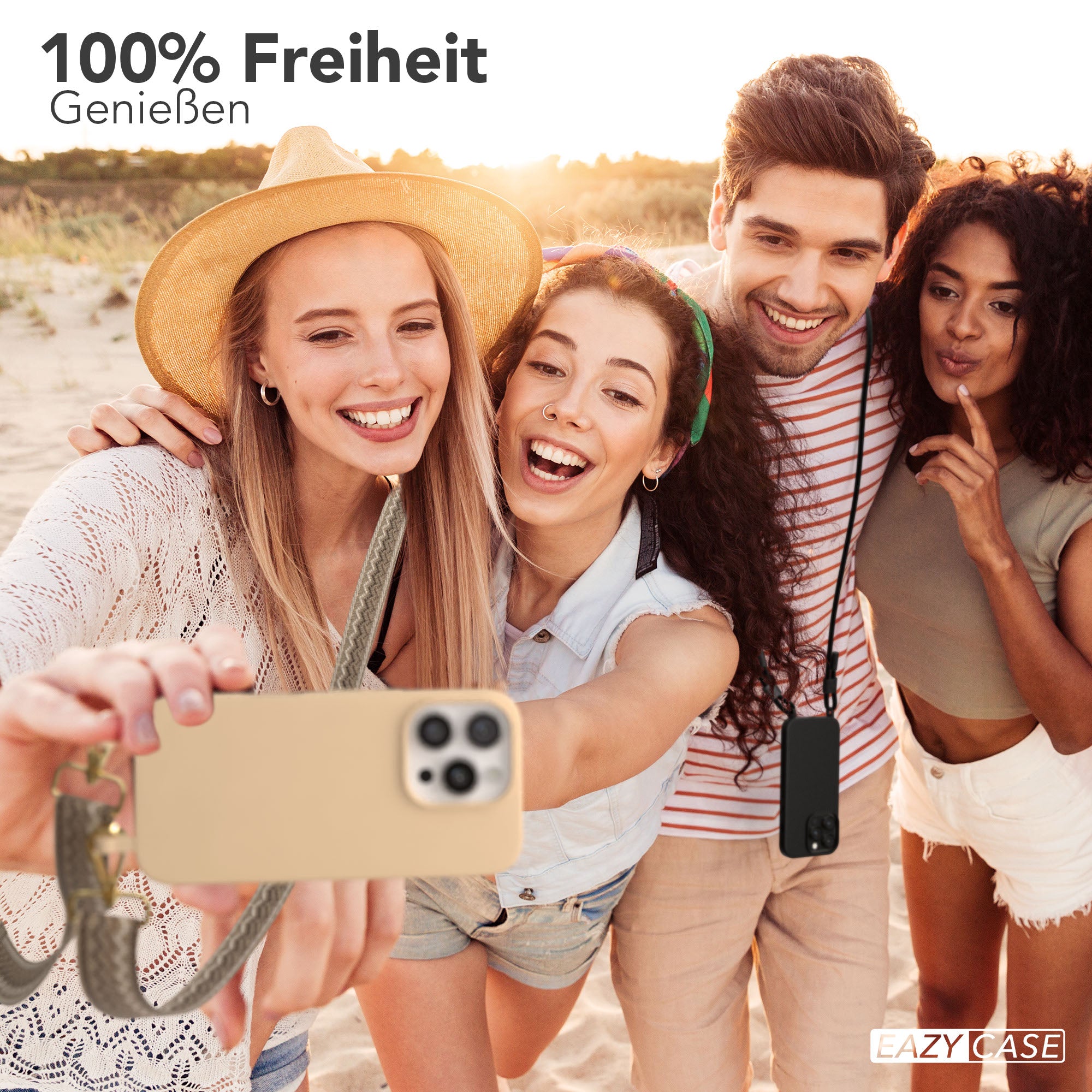 #farbe_hellbraun-braun-metallfarbe-gold