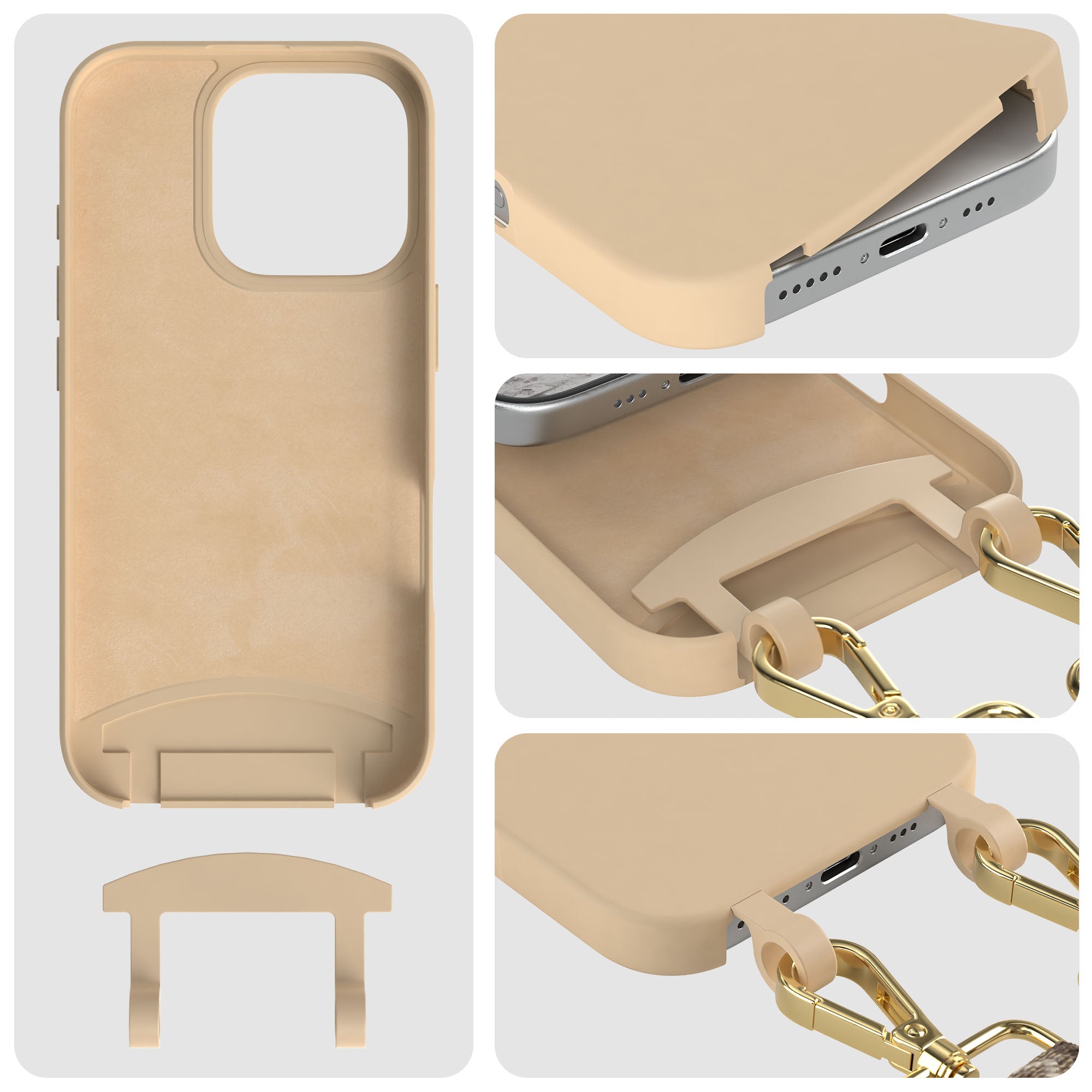 #farbe_hellbraun-braun-metallfarbe-gold