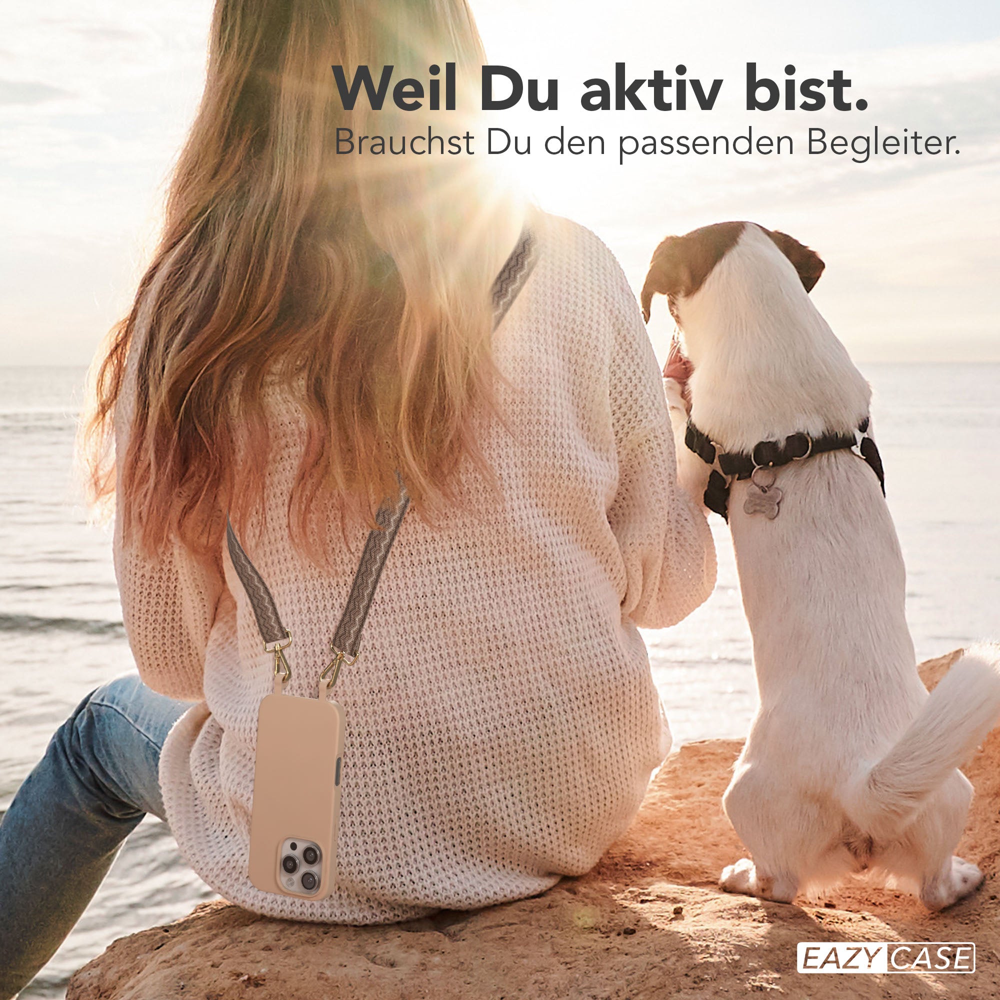 #farbe_hellbraun-braun-metallfarbe-gold