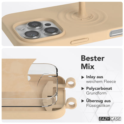 #farbe_hellbraun-braun-metallfarbe-gold