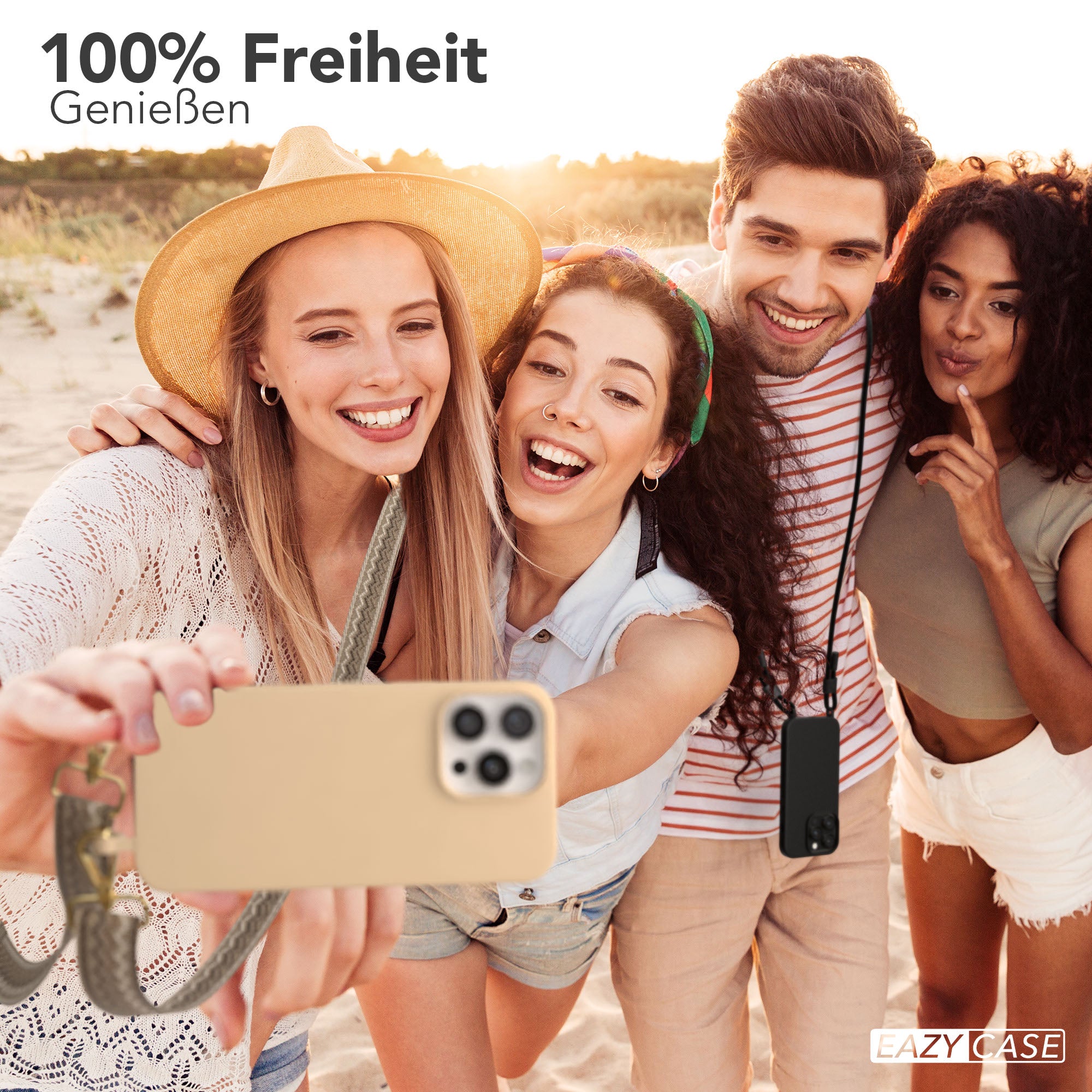 #farbe_hellbraun-braun-metallfarbe-gold