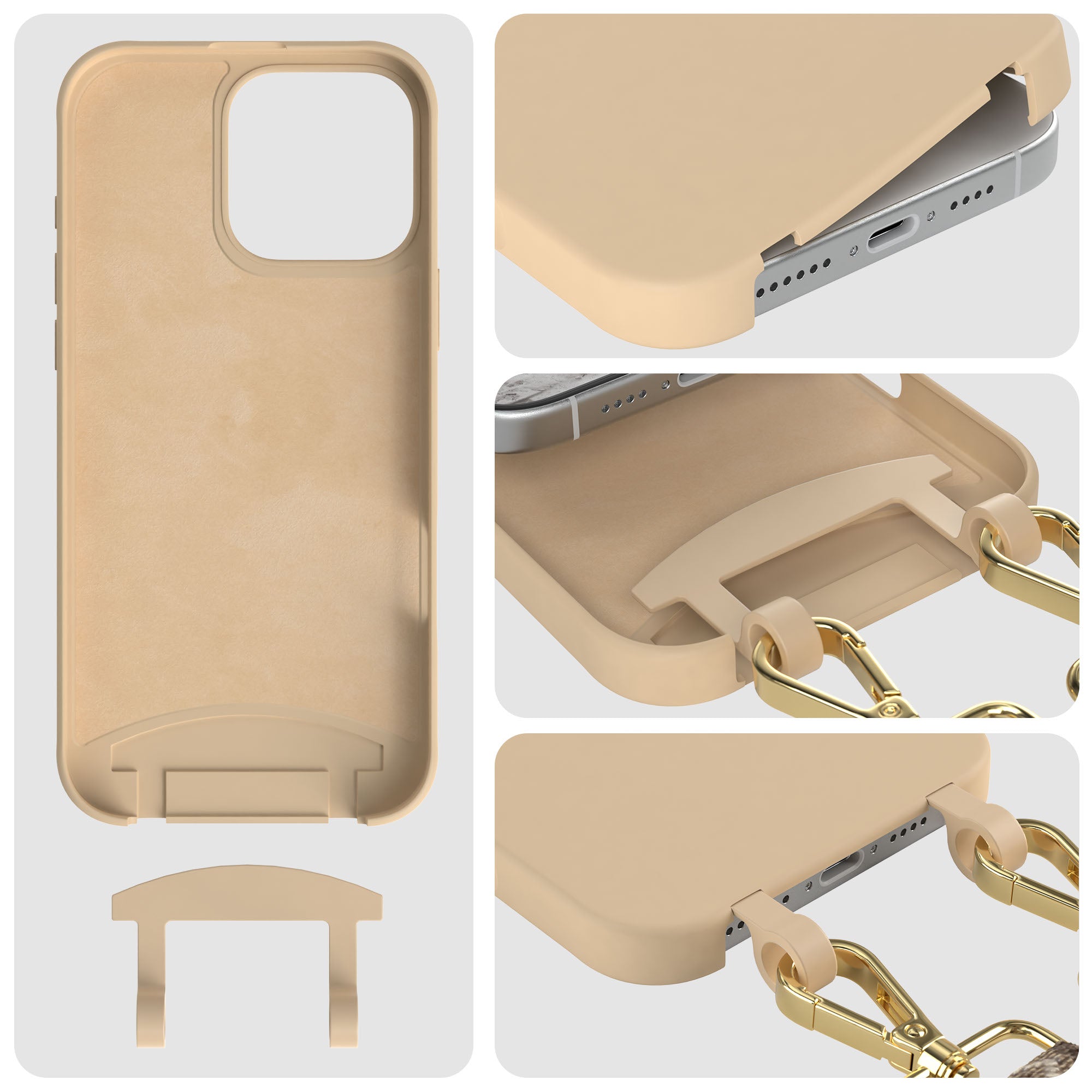 #farbe_hellbraun-braun-metallfarbe-gold
