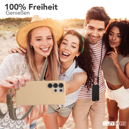 #farbe_hellbraun-braun-metallfarbe-gold