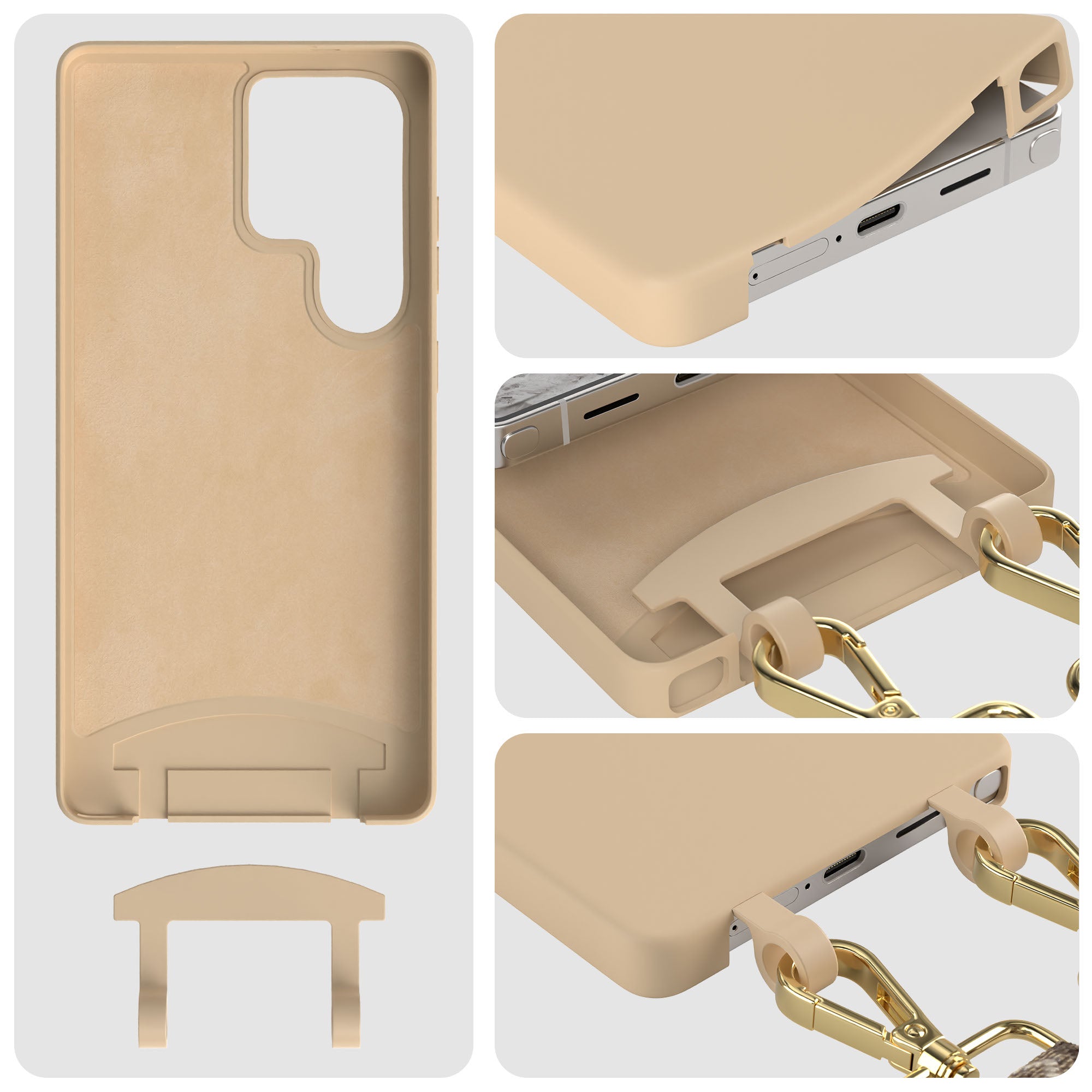 #farbe_hellbraun-braun-metallfarbe-gold