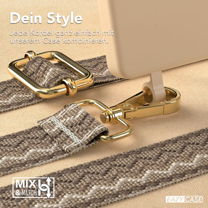 #farbe_hellbraun-braun-metallfarbe-gold