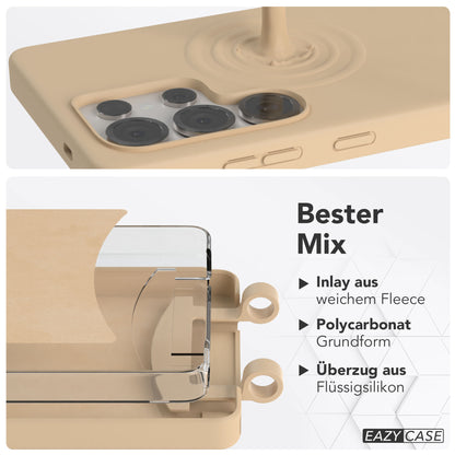 #farbe_hellbraun-braun-metallfarbe-gold