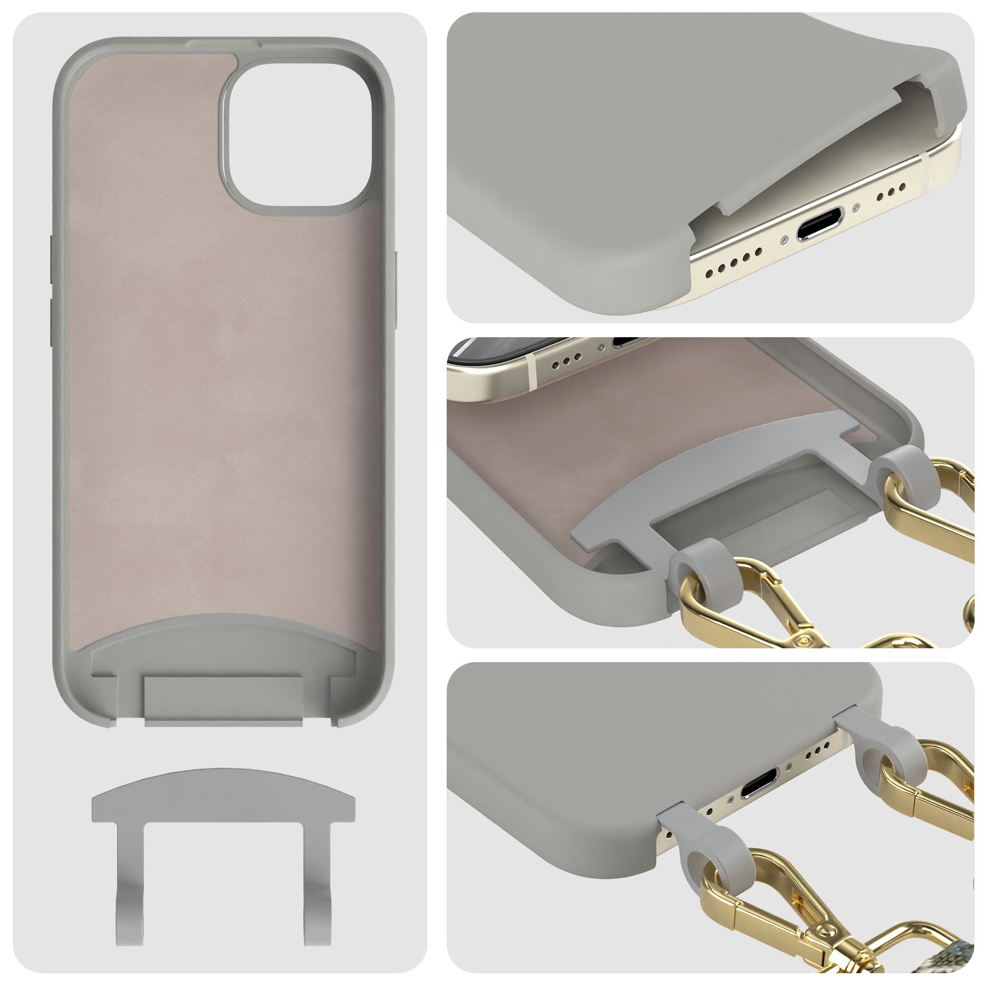 #farbe_grun-beige-metallfarbe-gold