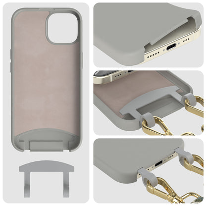 #farbe_grun-beige-metallfarbe-gold