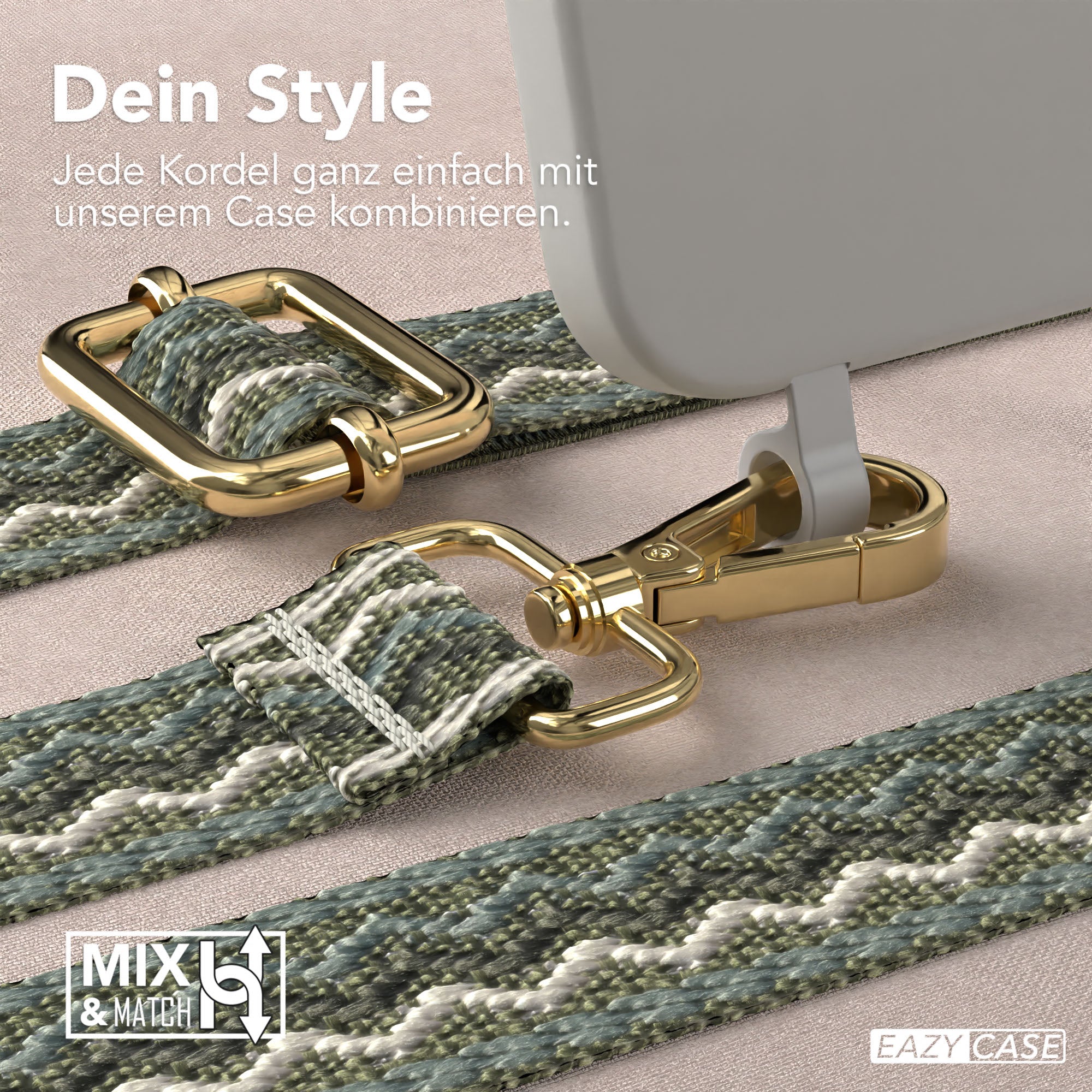 #farbe_grun-beige-metallfarbe-gold