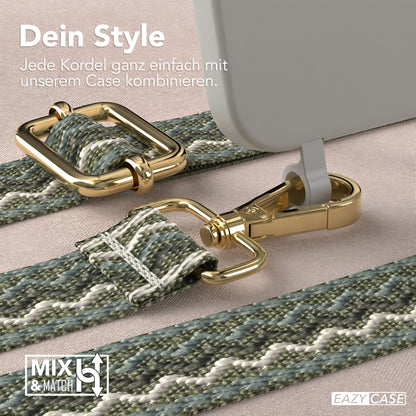 #farbe_grun-beige-metallfarbe-gold
