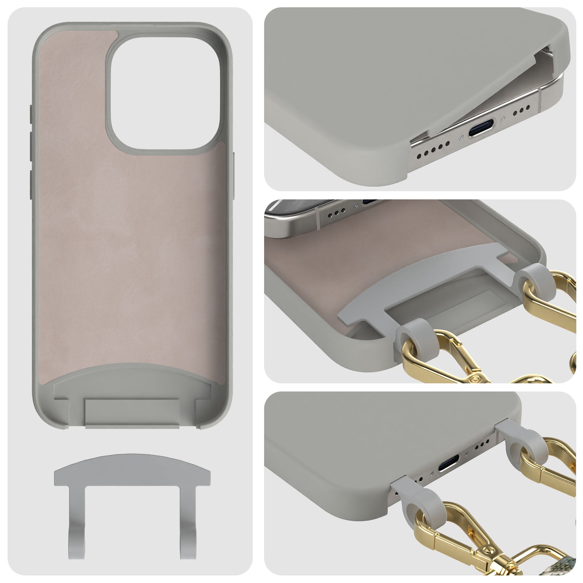 #farbe_grun-beige-metallfarbe-gold