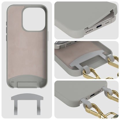 #farbe_grun-beige-metallfarbe-gold