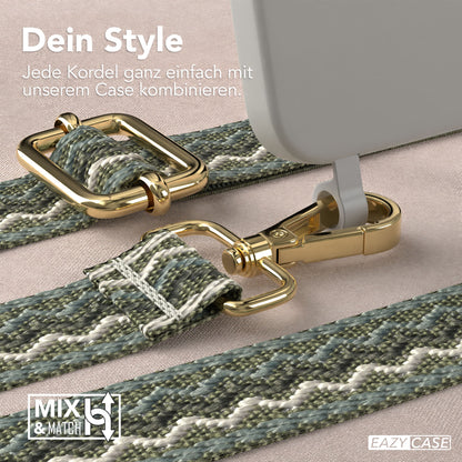 #farbe_grun-beige-metallfarbe-gold