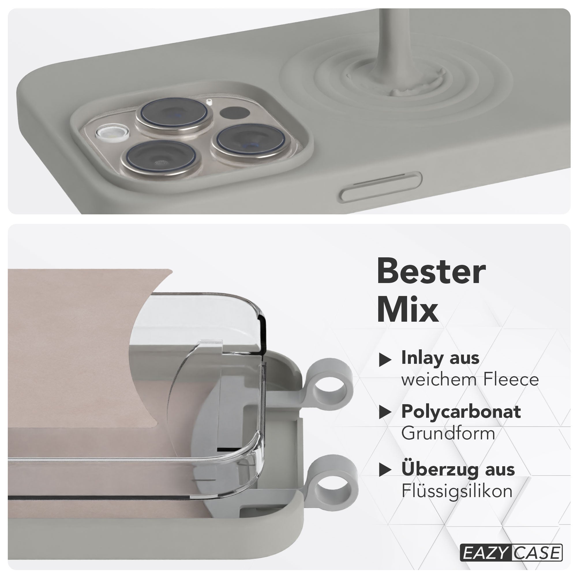 #farbe_grun-beige-metallfarbe-gold