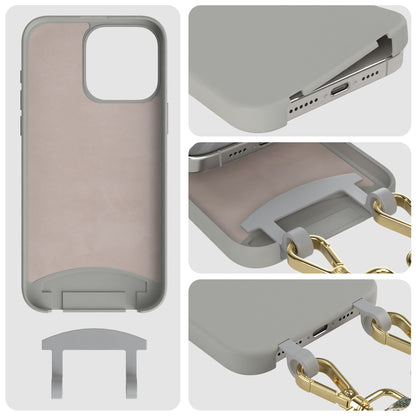 #farbe_grun-beige-metallfarbe-gold