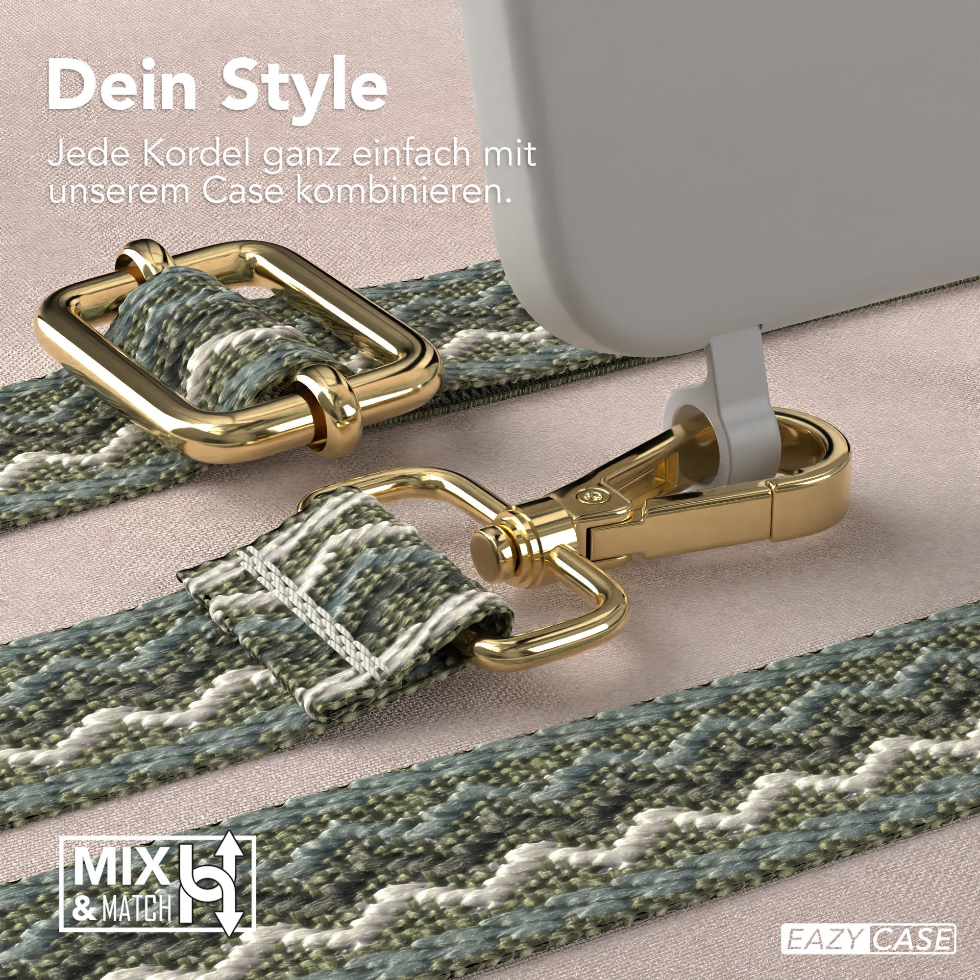 #farbe_grun-beige-metallfarbe-gold