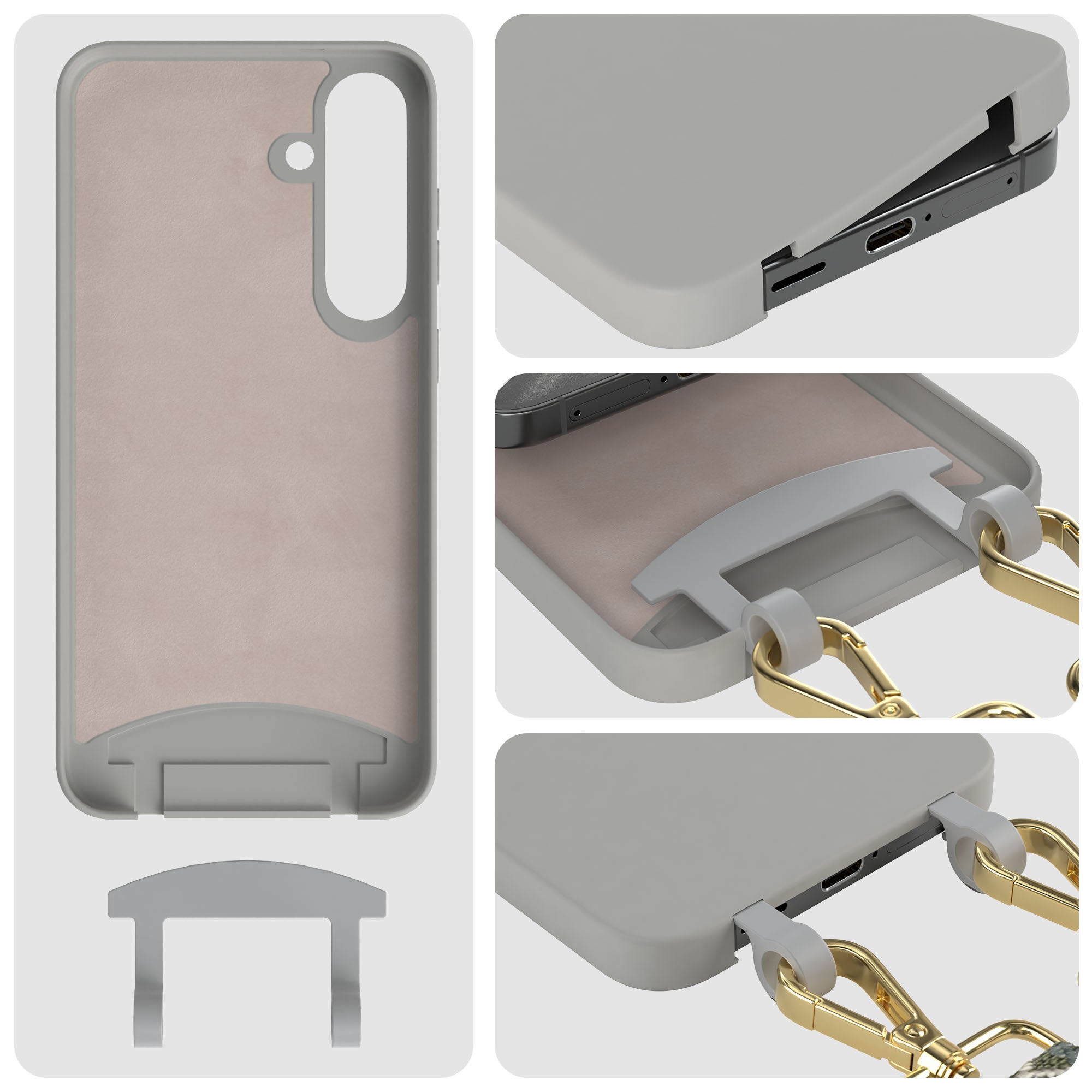 #farbe_grun-beige-metallfarbe-gold