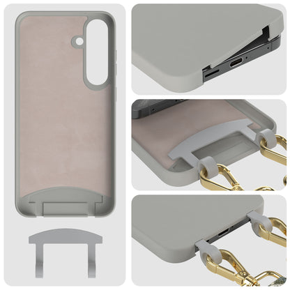 #farbe_grun-beige-metallfarbe-gold