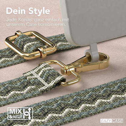 #farbe_grun-beige-metallfarbe-gold