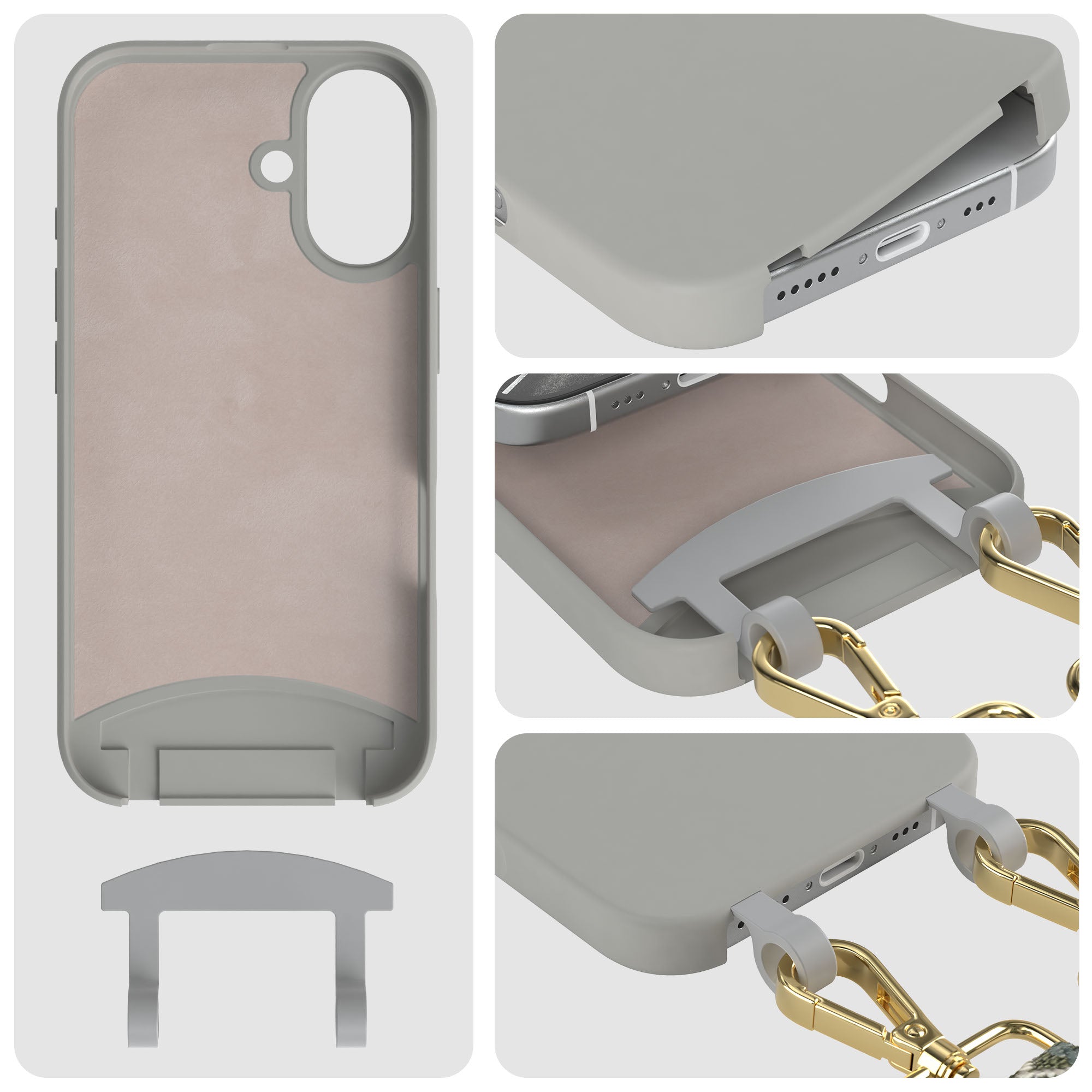 #farbe_grun-beige-metallfarbe-gold