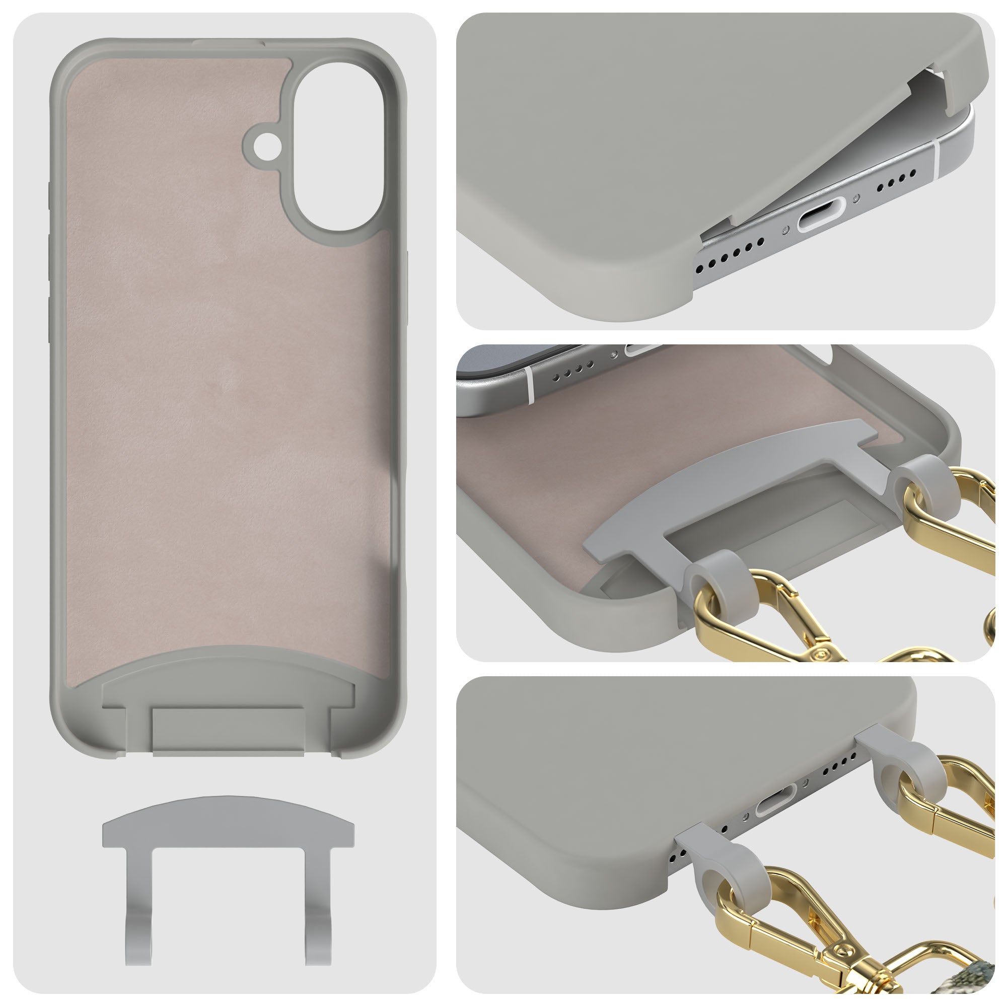 #farbe_grun-beige-metallfarbe-gold