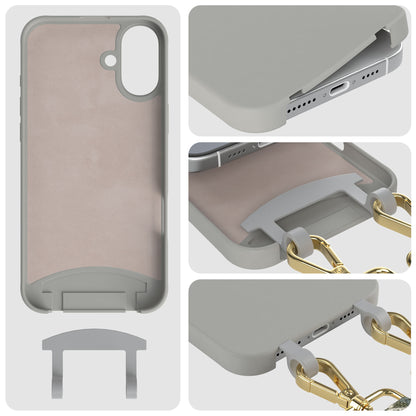 #farbe_grun-beige-metallfarbe-gold