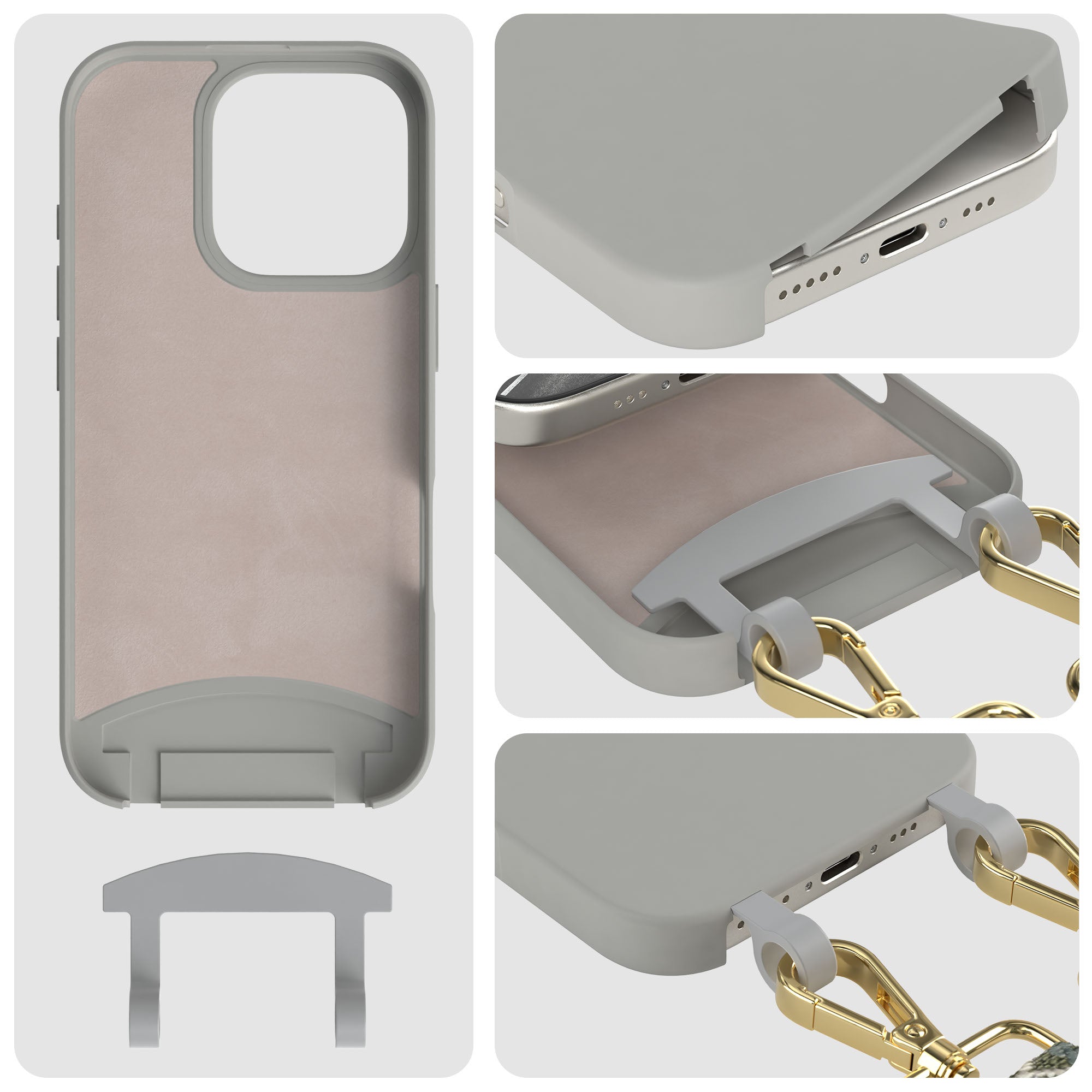 #farbe_grun-beige-metallfarbe-gold